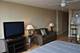 1636 N Wells Unit 3314, Chicago, IL 60614