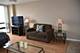 1636 N Wells Unit 3314, Chicago, IL 60614