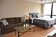 1636 N Wells Unit 3314, Chicago, IL 60614