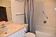1636 N Wells Unit 3314, Chicago, IL 60614
