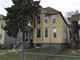 618 N Lotus, Chicago, IL 60644