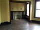 618 N Lotus, Chicago, IL 60644