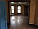 618 N Lotus, Chicago, IL 60644
