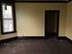 618 N Lotus, Chicago, IL 60644