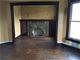618 N Lotus, Chicago, IL 60644