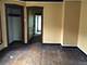 618 N Lotus, Chicago, IL 60644