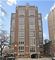 20 E Cedar Unit 10C, Chicago, IL 60611