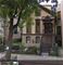 1878 N Orchard, Chicago, IL 60614