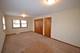 1185 Bode, Elgin, IL 60120