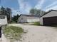 1185 Bode, Elgin, IL 60120