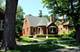 9612 S Hoyne, Chicago, IL 60643