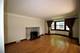 9612 S Hoyne, Chicago, IL 60643