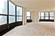 899 S Plymouth Unit 1108, Chicago, IL 60605