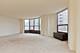 899 S Plymouth Unit 1108, Chicago, IL 60605