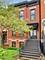 2242 N Dayton, Chicago, IL 60614