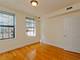 643 W Roscoe Unit D-2, Chicago, IL 60657