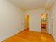 643 W Roscoe Unit D-2, Chicago, IL 60657