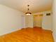 643 W Roscoe Unit D-2, Chicago, IL 60657