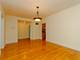 643 W Roscoe Unit D-2, Chicago, IL 60657