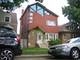 5243 N New England, Chicago, IL 60656