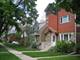 5243 N New England, Chicago, IL 60656