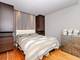 1300 N Astor Unit 17A, Chicago, IL 60610