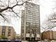 5740 N Sheridan Unit 5C, Chicago, IL 60660