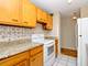 5740 N Sheridan Unit 5C, Chicago, IL 60660