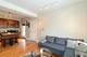 2217 W Foster Unit 2, Chicago, IL 60625