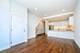 529 N Claremont Unit 1, Chicago, IL 60612