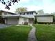 9133 S Keeler, Oak Lawn, IL 60453