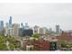 1560 N Sandburg Unit 1411, Chicago, IL 60610