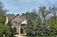 902 Greenwood, Glenview, IL 60025