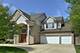 902 Greenwood, Glenview, IL 60025