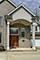 902 Greenwood, Glenview, IL 60025