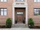 2153 W Cornelia, Chicago, IL 60618