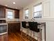 2153 W Cornelia, Chicago, IL 60618