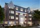 833 Laurel Unit 105, Highland Park, IL 60035