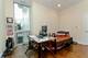 2800 W North Unit 601, Chicago, IL 60647