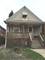 6108 N Wolcott, Chicago, IL 60660