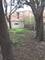 6108 N Wolcott, Chicago, IL 60660