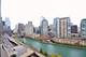 420 E Waterside Unit 2602, Chicago, IL 60601