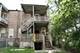 7352 S Yale, Chicago, IL 60621