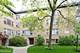 6128 N Damen Unit 2G, Chicago, IL 60659