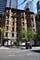 58 E Chicago, Chicago, IL 60611