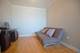 225 N Columbus Unit 5903, Chicago, IL 60601