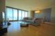 225 N Columbus Unit 5903, Chicago, IL 60601