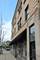 1721 W Cornelia Unit 2, Chicago, IL 60657