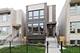 4810 S St Lawrence, Chicago, IL 60615