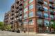 1500 W Monroe Unit 503, Chicago, IL 60607